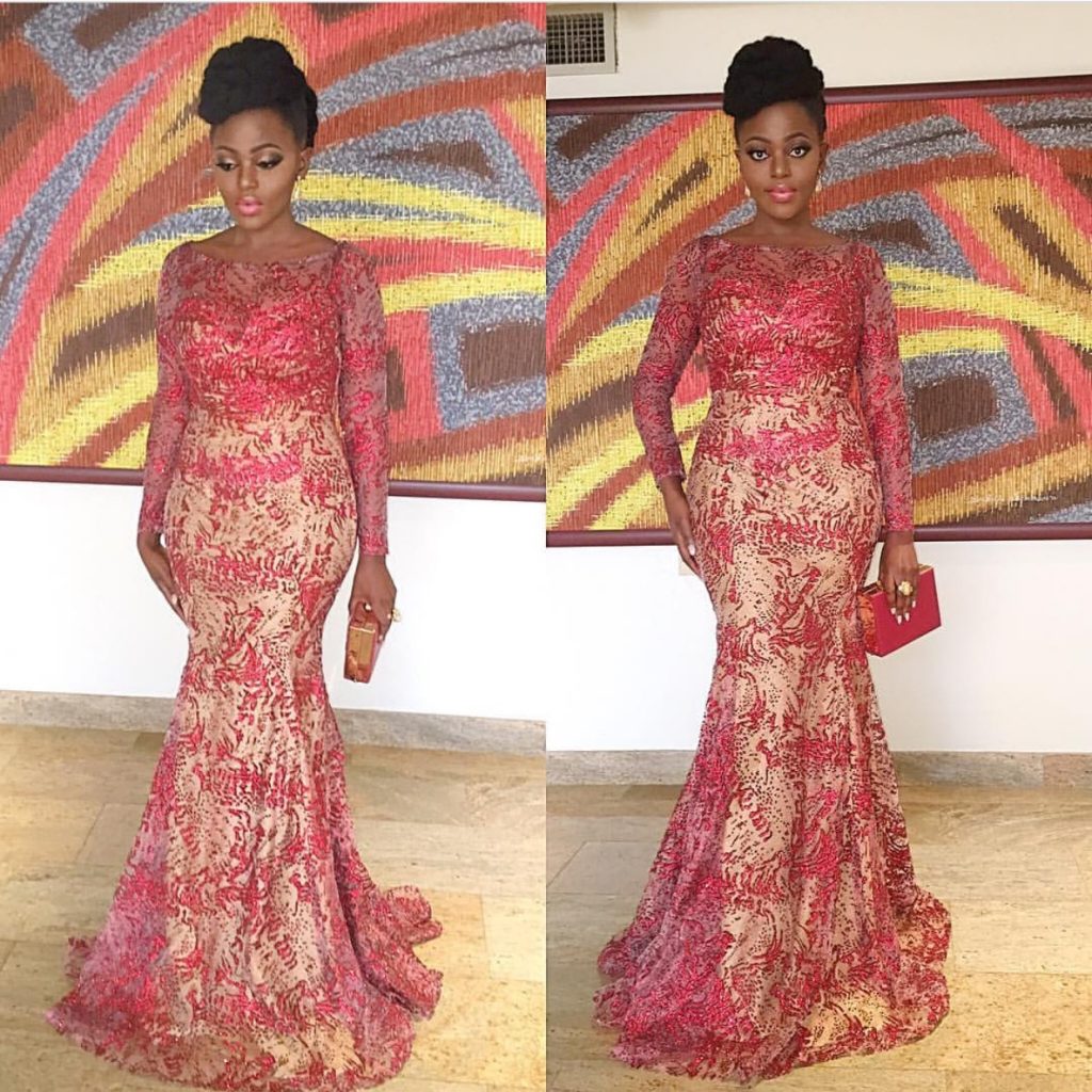 IMG_2958