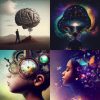 ARTIFICIAL INTELLIGENCE IN EVERYDAY LIFE: TRANSFORMING OUR DAILY EXPERIENCE
