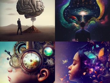 ARTIFICIAL INTELLIGENCE IN EVERYDAY LIFE: TRANSFORMING OUR DAILY EXPERIENCE