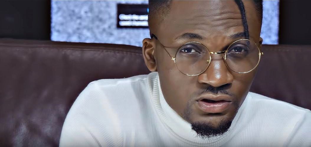 Abz Ngitolang Holy Liar – May 7th, 2019