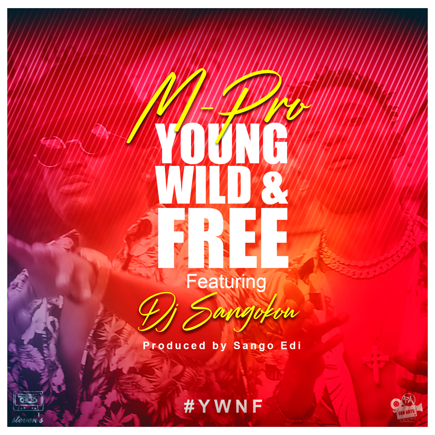 mpro cover arts ynwf