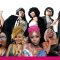 The Discovery Show Presents Get The Bag Concert
