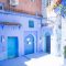 What You Didn’t Know About Morocco