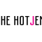 THJ-Simple-White-trans.(Original Version)