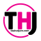 THJ-png-white fill-in
