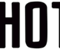 The Hotjem Logo cropped resized 250 x 50