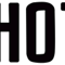 The Hotjem Logo cropped resized 300 x 60