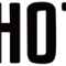The Hotjem Logo cropped resized 400 x 81