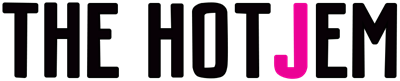 The Premier Hub for News, Lifestyle, and Entertainment among African Diaspora | THE HOTJEM 