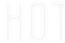 The Hotjem Logo white cropped resized 200 x 40