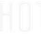 The Hotjem Logo white cropped resized 250 x 50