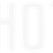 The Hotjem Logo white cropped resized 300 x 60