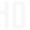 The Hotjem Logo white cropped resized 400 x 80