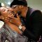 Annie and 2Baba Fairytale pic 1