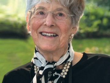3527-ruth-gottesman