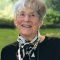 3527-ruth-gottesman