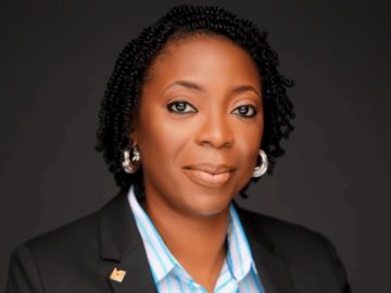 Bolaji-Agbede (1)
