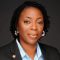 Bolaji-Agbede (1)