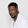 OMOTOLA JALADE SPEAKS OUT ABOUT HOLLYWOOD USING AMERICAN ACTORS TO PLAY AFRICAN ROLES