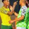 FB_IMG_1707296233333