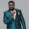 Singer Locko Proposes to Long Time Girlfriend