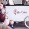 IMG_2908