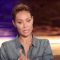 Jada Admits She Had Been In A Relationship