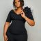 OMOTOLA JALADE SPEAKS OUT ABOUT HOLLYWOOD USING AMERICAN ACTORS TO PLAY AFRICAN ROLES