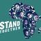 ICONIC AFRICAN SINGERS COME TOGETHER TO FIGHT COVID-19