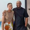 danielle-edochie-1