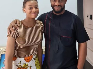 danielle-edochie-1
