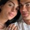 FB_IMG_1709590423175