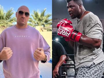 FB_IMG_1709783439055