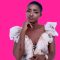 Ebangha Njang