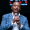 Patrice-Tlhopane-Motsepe-2008