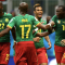 CAMEROON TO PLAY AGAINST ALGERIA, NIGERIA AND ZAMBIA FOR THE 2018 WORLD CUP QAULIFIERS