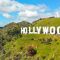 RISE OF DIVERSITY IN HOLLYWOOD: REPRESENTATION AND INCLUSION IN FILM AND TELEVISION