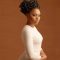 Gospel Ministers Across Africa: A focus on Chidinma