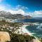 6 Fun Facts About South Africa