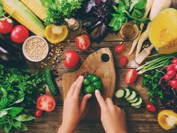 img_6206-1.jpg