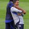 JOSE MOURINHO ON HOW HE MET DIDIER DROGBA