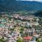HIDDEN GEMS: UNFORGETTABLE DESTINATIONS OFF THE BEATEN PATH