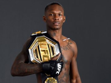 _israel-adesanya-081723-1-c843fa031f2848d9bed0a49ccfd8cc99