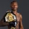 _israel-adesanya-081723-1-c843fa031f2848d9bed0a49ccfd8cc99