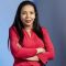Rebecca Enonchong a potential candidate for 2025 Cameroon elections