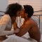 3 Tips To Satisfy Your Partner