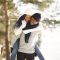 4 Tips for a Healthy Relationship