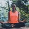 EFFECTIVE STRESS MANAGEMENT TECHNIQUES FOR A HEALTHIER LIFESTYLE