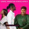 Gospel Ministers Across Africa: A focus on KS Bloom, Judikay and Indira Baboke