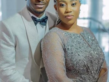3some-stealing-cars-and-house-papers-Nigerian-footballer-catches-wife-cheating-on-him-their-pastor